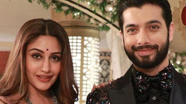 Amid the pandemic, TV industry put up a strong fight and have been trying their best to keep entertaining people amid all the stress. Amid the pandemic, TV industry put up a strong fight and have been trying their best to keep entertaining people amid all the stress.