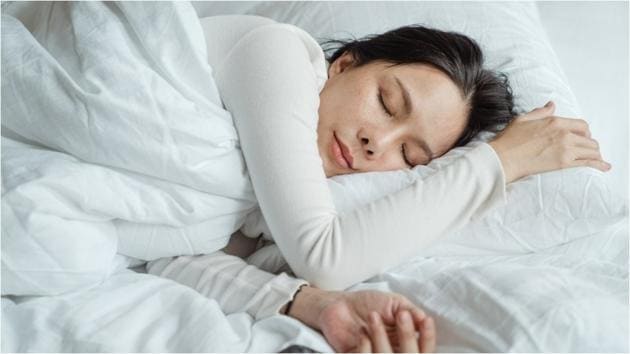 Researchers invent new tool that monitors serotonin, helps study sleep ...