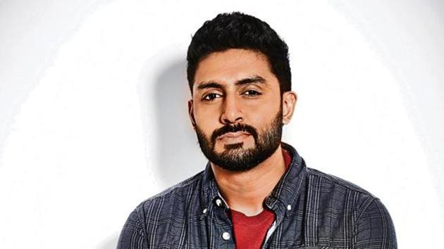 Actor Abhishek Bachchan had two releases in 2020- Ludo, and the web series Breathe: Into the Shadows. Actor Abhishek Bachchan had two releases in 2020- Ludo, and the web series Breathe: Into the Shadows.