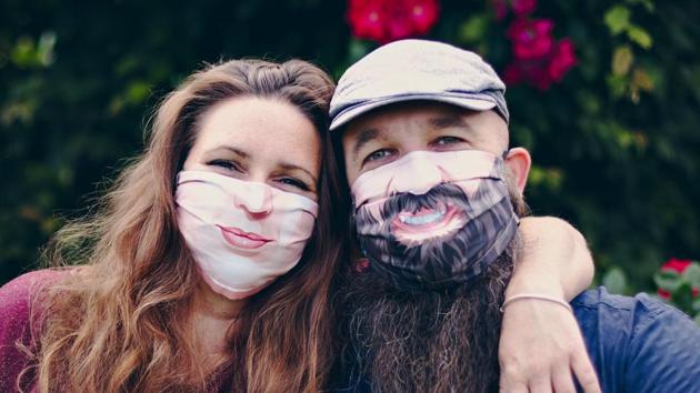 Representational Image (Unsplash) Representational Image (Unsplash)