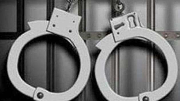 The government has also recommended departmental proceedings against Om Shanti Devi and Rupa Rani for submitting fake certificates. (HT Photo?Representational use) The government has also recommended departmental proceedings against Om Shanti Devi and Rupa Rani for submitting fake certificates. (HT Photo?Representational use)