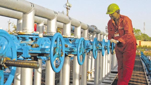 IOCL Recruitment 2020 (REUTERS) IOCL Recruitment 2020 (REUTERS)