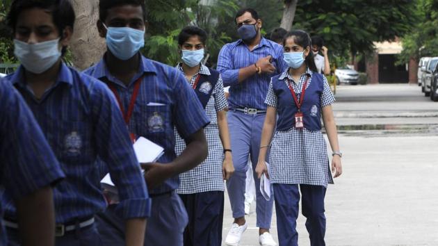 Goa Board exams to be held in April- May