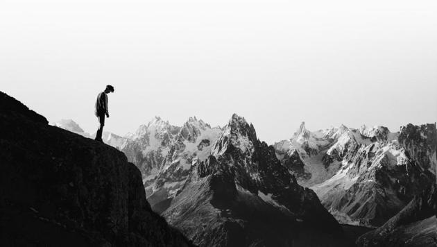 Representational Image (Unsplash) Representational Image (Unsplash)