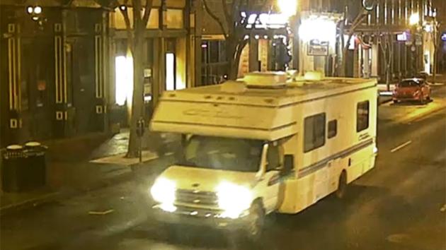 metro market lee cooper