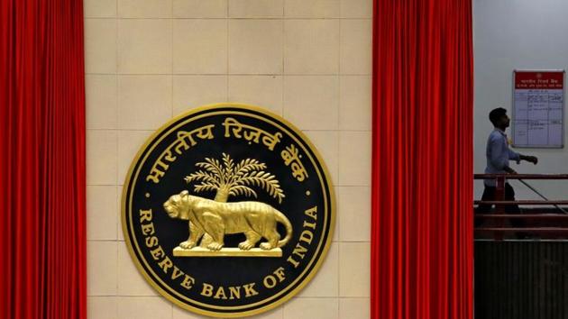 Bank Holidays 2021 List Of Days Banks Will Remain Closed Hindustan Times Public holidays can be different depending on the state or territory you're in. bank holidays 2021 list of days banks