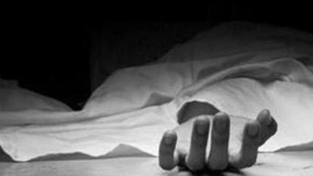 Four members of a family died on the spot. They were aboard the auto-rickshaw which was hit by a speeding truck. (Getty Images/iStockphoto) Four members of a family died on the spot. They were aboard the auto-rickshaw which was hit by a speeding truck. (Getty Images/iStockphoto)