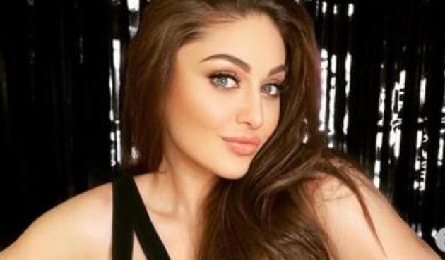 Bigg Boss 13’s Shefali Jariwala says she has become healthier in the pandemic.