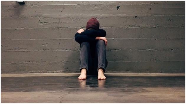 Anxiety among majority of people due to Covid-19, finds Japanese govt survey (Pexels) Anxiety among majority of people due to Covid-19, finds Japanese govt survey (Pexels)