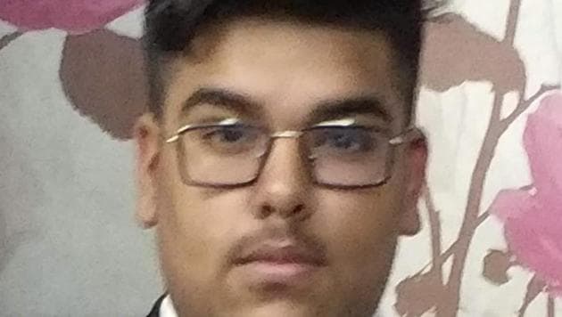 The reading of an encyclopedia also helps me gain knowledge, writes Rudraditya Singh Panwar (above), a Class 10 student of Delhi Public School, Vasant Kunj The reading of an encyclopedia also helps me gain knowledge, writes Rudraditya Singh Panwar (above), a Class 10 student of Delhi Public School, Vasant Kunj