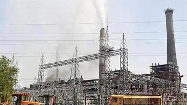 The paper examines 203,313 households in 623 districts of India.(HT file photo) The paper examines 203,313 households in 623 districts of India.(HT file photo)