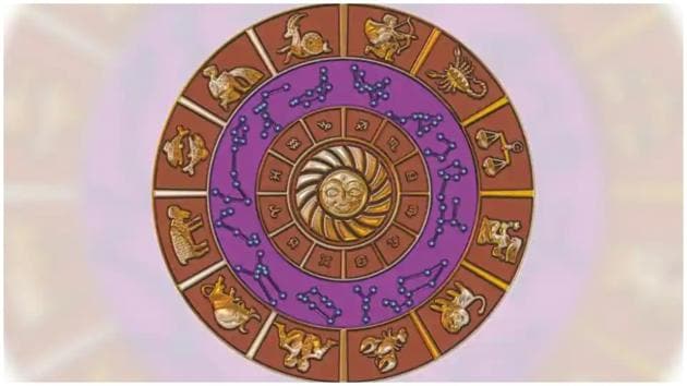 Find out the astrological prediction for Leo, Virgo, Scorpio, Sagittarius and other zodiac signs for the New Year 2021.
