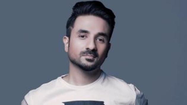 Actor and comedian Vir Das’ upcoming work includes a Bollywood project and one digital show. He is also writing content for his upcoming stand-up shows.