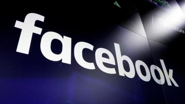 With the move, Facebook and Instagram users will be able to add Tips’ music catalogue to their posts and stories, the statement added.(AP file photo)