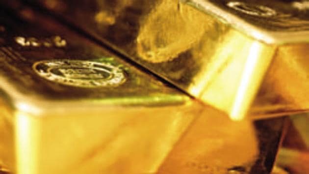 Understanding Gold Purity: 9K, 10K, 14K, 18K, 22K, And 24K