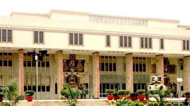 It also from time to time extended interim orders, including bail, issued by it and subordinate courts before the lockdown. (File Photo) It also from time to time extended interim orders, including bail, issued by it and subordinate courts before the lockdown. (File Photo)