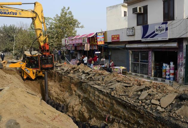 Vikas Nagar Find The Latest News Photos Videos On Vikas Nagar Hindustan Times Vikasnagar is a city and a municipality in dehradun district in the indian state of uttarakhand. vikas nagar find the latest news