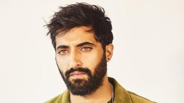 Actor Akshay Oberoi was seen in the web shows Flesh and High in 2020.