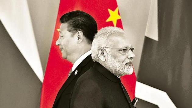 Experts said talks were deadlocked because of yawning differences between the two sides.(Reuters) Experts said talks were deadlocked because of yawning differences between the two sides.(Reuters)