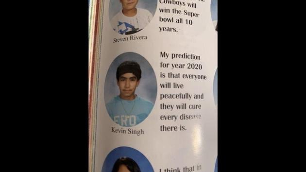 This image was shared on December 24. (Twitter/@OldTakesExposed) This image was shared on December 24. (Twitter/@OldTakesExposed)