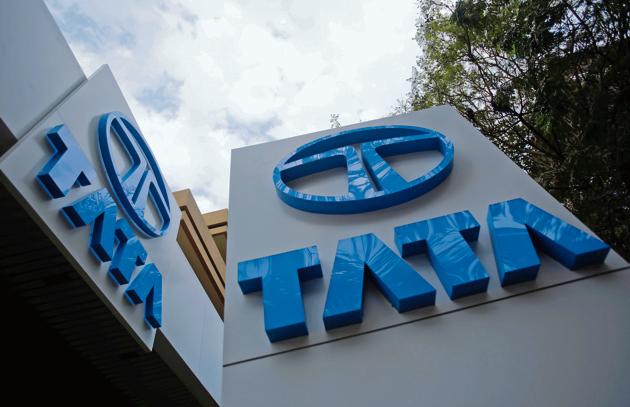 The commissioner of income tax (exemption) (CIT-E) had threatened to upend the decades-old ownership of Tata Sons by the trusts by alleging that such shareholdings are in violation of the income tax laws.(Reuters | Representational image)