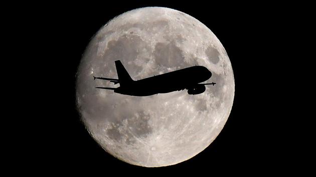 Cold Moon 2020 All You Need To Know About The Last Full Moon Of The Year Hindustan Times The exact dates for the phases are given in universal time and therefore can differ by a day at the place where you live. cold moon 2020 all you need to know