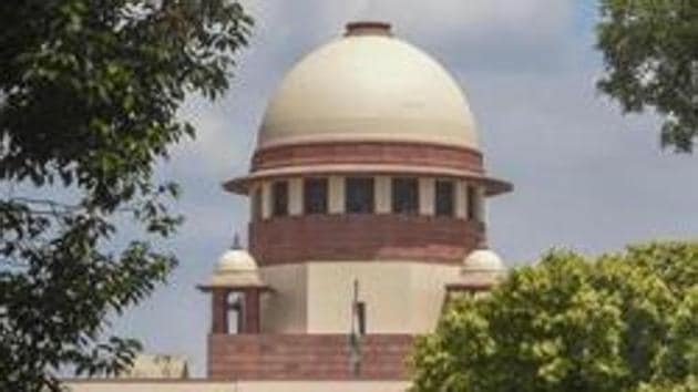 The petitioner cited that the pandemic took the entire world into its captivity. He further stated in his plea that all countries started research for its cure. After several months of research, some countries have been successful in inventing the vaccine against Covid-19. (PTI) The petitioner cited that the pandemic took the entire world into its captivity. He further stated in his plea that all countries started research for its cure. After several months of research, some countries have been successful in inventing the vaccine against Covid-19. (PTI)