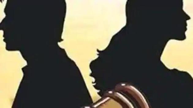 The court observed the girl is well within her right to decide for herself what is good for her and what is not.(Representative image) The court observed the girl is well within her right to decide for herself what is good for her and what is not.(Representative image)