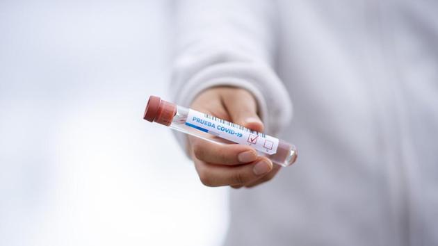 With the arrival of effective vaccines for the Covid-19 virus, the end of the pandemic is on the horizon but in the short term, the virus continues to spread. (Pixabay) With the arrival of effective vaccines for the Covid-19 virus, the end of the pandemic is on the horizon but in the short term, the virus continues to spread. (Pixabay)