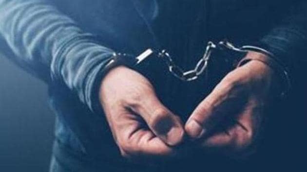 Shah has been in the drug business for several years and is connected with suppliers and peddlers in Mumbai. (Getty Images/iStockphoto) Shah has been in the drug business for several years and is connected with suppliers and peddlers in Mumbai. (Getty Images/iStockphoto)