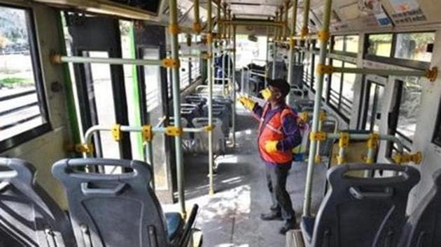 Delhi Dtc Conductor Aide Held For Murdering Man Dumping Body In Field Hindustan Times It settles funds at the end of each trading day using.