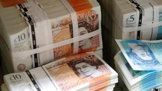 Surinder Singh, 62, was the director of the company that was placed into compulsory liquidation in July 2019 after ceasing trading and failing to pay the tax bill.(Reuters file) Surinder Singh, 62, was the director of the company that was placed into compulsory liquidation in July 2019 after ceasing trading and failing to pay the tax bill.(Reuters file)