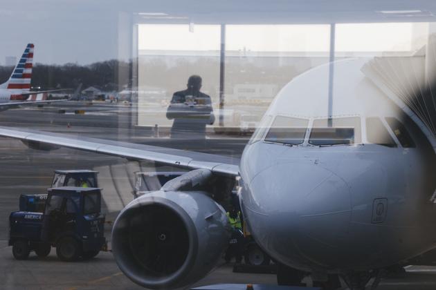 Indonesia’s foreign minister Retno Marsudi said that visitors from abroad will be banned from entering the country for a period of two weeks in order to keep out the new potentially more contagious variant of Covid-19.(Bloomberg Photo. Representative image) Indonesia’s foreign minister Retno Marsudi said that visitors from abroad will be banned from entering the country for a period of two weeks in order to keep out the new potentially more contagious variant of Covid-19.(Bloomberg Photo. Representative image)