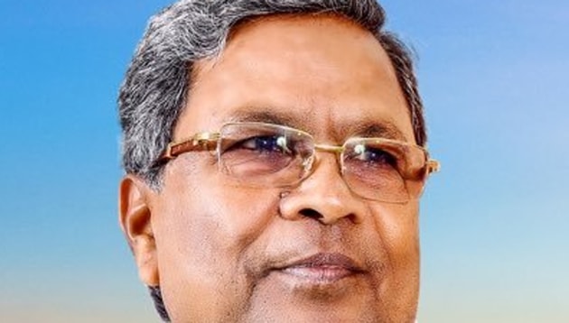 Siddaramaiah said the BJP was using its money power to lure winning candidates whom the Congress had backed in the Gram Panchayat polls. (https://twitter.com/siddaramaiah) Siddaramaiah said the BJP was using its money power to lure winning candidates whom the Congress had backed in the Gram Panchayat polls. (https://twitter.com/siddaramaiah)