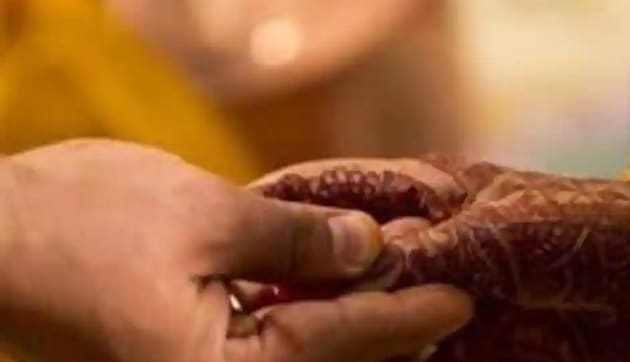 This is the first case of violation of the Uttarakhand Freedom of Religion Act in the state since it came into force in 2018. (Getty Images) This is the first case of violation of the Uttarakhand Freedom of Religion Act in the state since it came into force in 2018. (Getty Images)