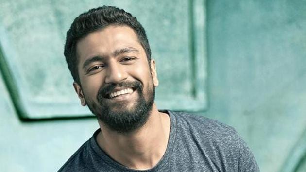 Actor Vicky Kaushal is known for his Bollywood films such as Sardar Udham Singh, The Immortal Ashwatthama and the biopic on Field Marshal Sam Manekshaw.