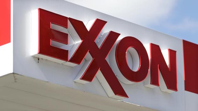 Exxon last year began providing a snapshot of its key businesses after the end of each quarter to give investors insight into operations. Many of those prior updates led Wall Street to lower profit forecasts.(AP file photo) Exxon last year began providing a snapshot of its key businesses after the end of each quarter to give investors insight into operations. Many of those prior updates led Wall Street to lower profit forecasts.(AP file photo)