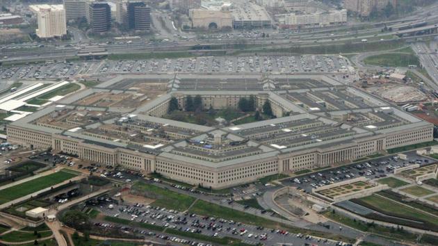 Whenever the testing occurs, it will take an additional two to three months to transfer and analyze the data and then draft a final report for delivery to Pentagon leaders and Congress. The report is mandated by law before a decision. (AP file photo) Whenever the testing occurs, it will take an additional two to three months to transfer and analyze the data and then draft a final report for delivery to Pentagon leaders and Congress. The report is mandated by law before a decision. (AP file photo)