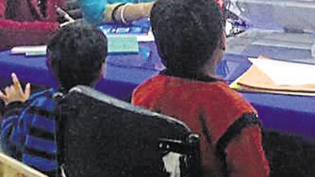 5 Steps To Adopt A Child In Pune Hindustan Times Price, reviews, pictures and phone for the best de addiction centers in india. 5 steps to adopt a child in pune