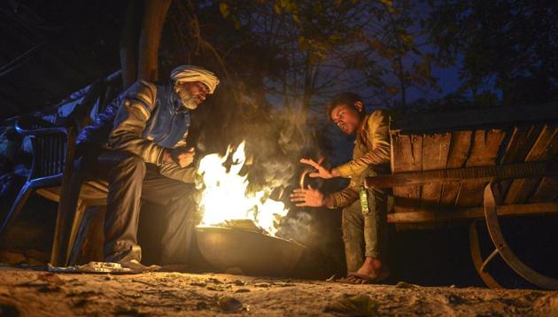 Representational photo.(PTI) Representational photo.(PTI)