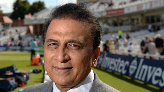 Australians told me to get lost': Sunil Gavaskar opens up on his infamous  MCG walkout in 1981 | Hindustan Times