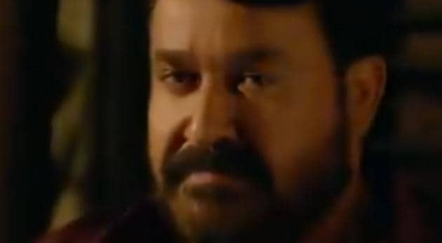 Drishyam 2 will star Mohanlal and Meena as in the first part. Drishyam 2 will star Mohanlal and Meena as in the first part.