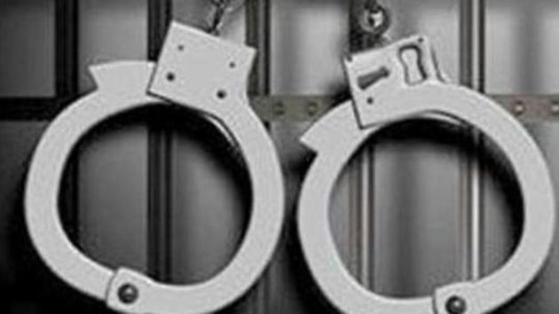 The accused had delivered twin girls and was allegedly being taunted by her in-laws for not giving birth to a boy. The accused had delivered twin girls and was allegedly being taunted by her in-laws for not giving birth to a boy.