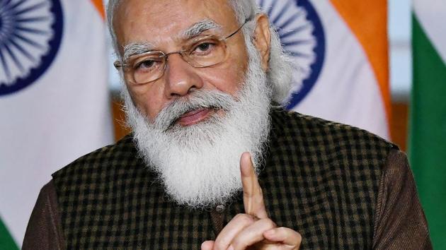Pm Modi Shares Poem Titled The Sun Has Just Risen On New Year S Day Hindustan Times Narendra modi occupation prime minister birth date september 17, 1950 (age 70) education gujarat university, delhi university place of birth vadnagar, india full name narendra damodardas modi. pm modi shares poem titled the sun has