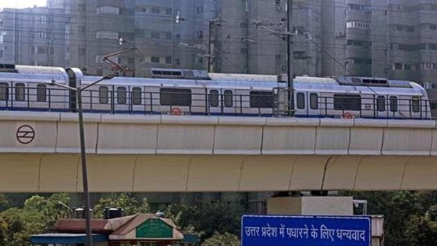 There was no restriction on gatherings in residential premises. The order made it clear that there was no restriction on interstate and intrastate movement of people and goods.(ANI) There was no restriction on gatherings in residential premises. The order made it clear that there was no restriction on interstate and intrastate movement of people and goods.(ANI)