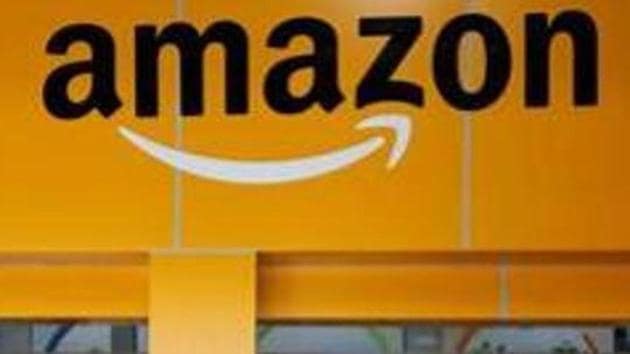 Amazon said that it hopes to bring more customers to streaming with its new expansion.(Reuters File Photo) Amazon said that it hopes to bring more customers to streaming with its new expansion.(Reuters File Photo)