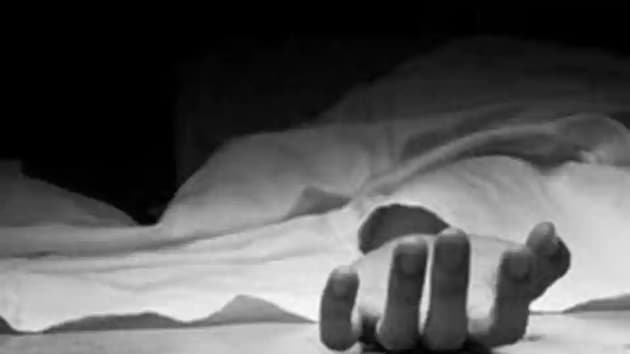 The deceased has been identified as Neeraj Kumar of Bhola Chowk in Panipat.(Getty Images/iStockphoto) The deceased has been identified as Neeraj Kumar of Bhola Chowk in Panipat.(Getty Images/iStockphoto)