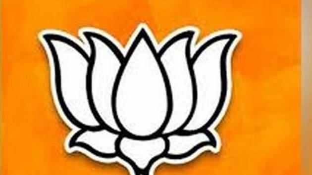 Image for representation.(ANI) Image for representation.(ANI)