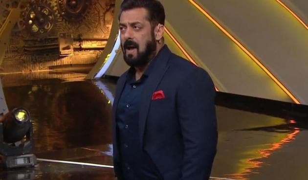 Bigg boss 14 jan best sale watch online