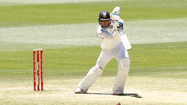 Shubman Gill looked phenomenal on his Test debut and is likely to retain his place for Sydney Test.(Getty Images) Shubman Gill looked phenomenal on his Test debut and is likely to retain his place for Sydney Test.(Getty Images)